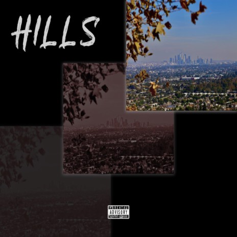 Hills | Boomplay Music