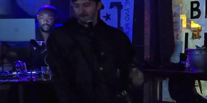 Suck My Dick with Rock Candy (Official Music Video) (Live at Full Circle Bar) | Boomplay