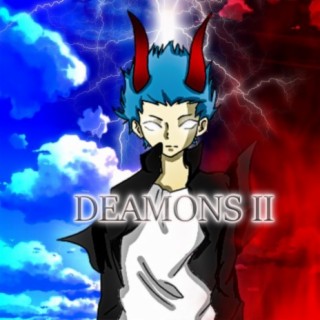 Deamons II