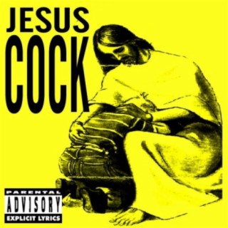 Jesus Cock (20th Anniversary Edition)