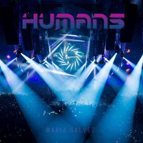 Humans | Boomplay Music