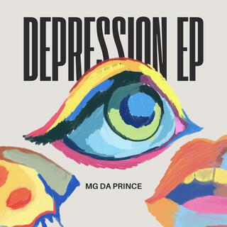 Depression EP