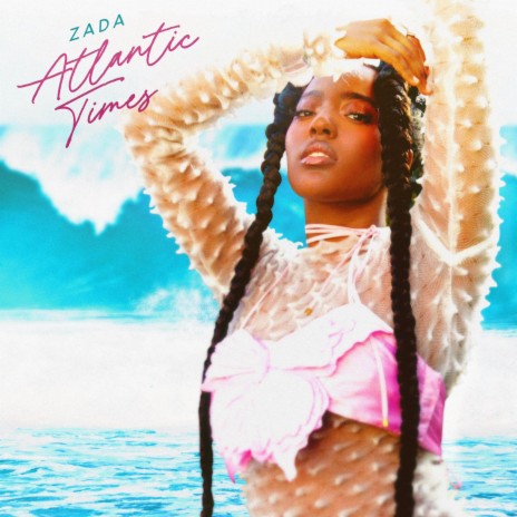 Atlantic Times | Boomplay Music