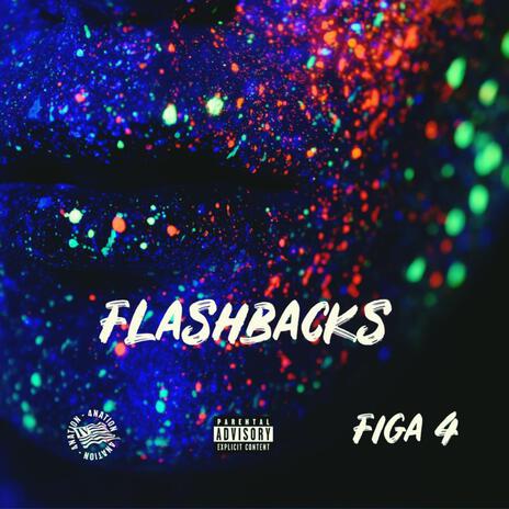 Flashbacks | Boomplay Music