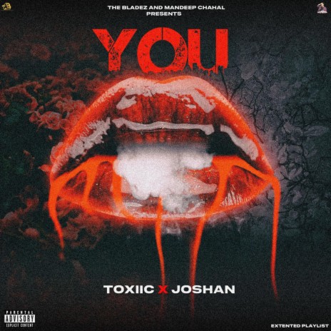 Not 'Bout You ft. Joshan | Boomplay Music