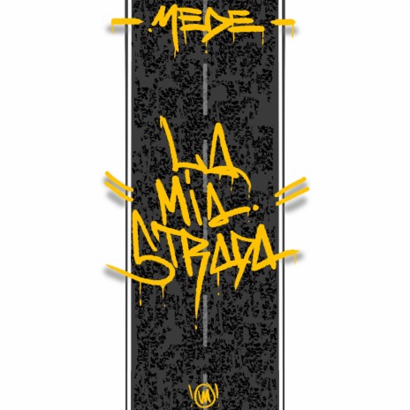 La Mia Strada | Boomplay Music