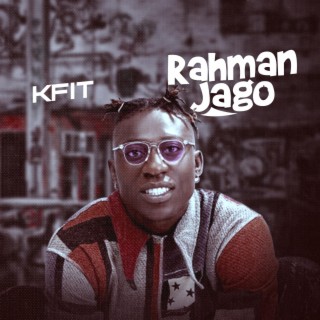 Rahman Jago