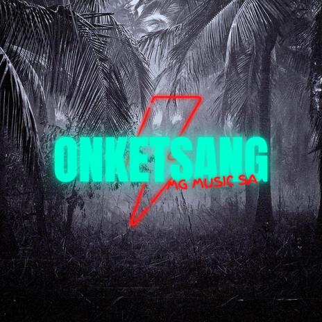 Onketsang | Boomplay Music