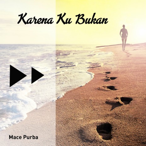 Karena Ku Bukan | Boomplay Music