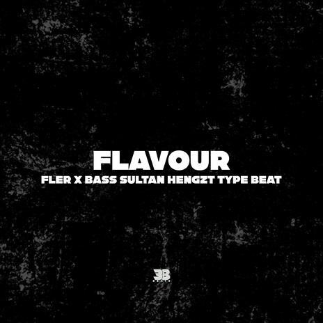 Flavour | Boomplay Music