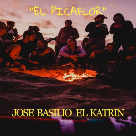 EL PICAFLOR (Acoustic Version) | Boomplay Music