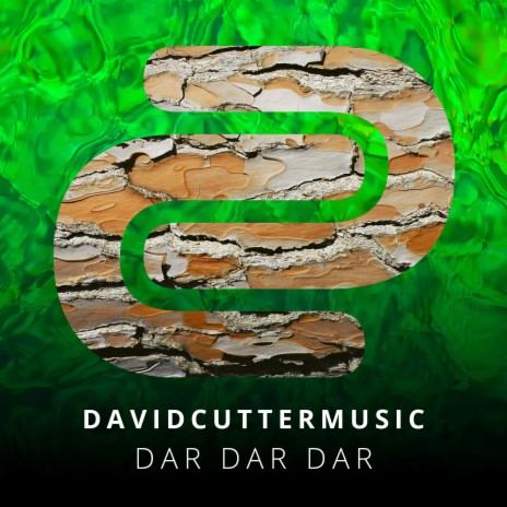 Dar Dar Dar | Boomplay Music