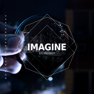 Imagine