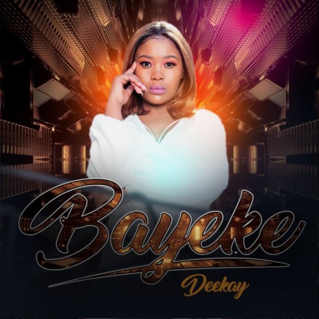 Bayeke | Boomplay Music