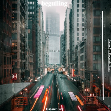 beguiling | Boomplay Music