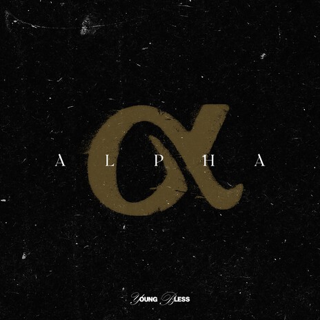 Alpha ft. T.Svoyak, HolyAvel & Boodёnnyy | Boomplay Music