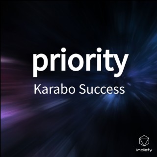 Karabo Success