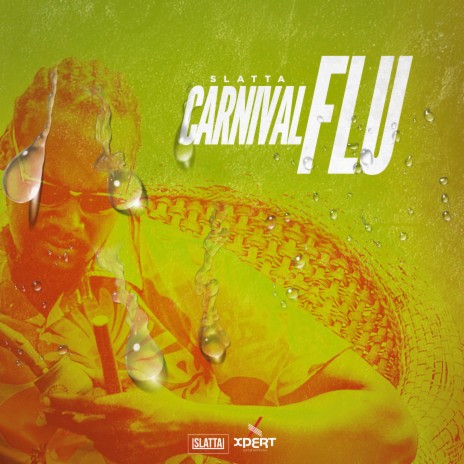 Carnival Flu | Boomplay Music