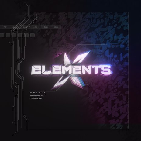 Elements | Boomplay Music