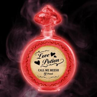 Love Potion