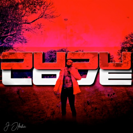 Juju Love | Boomplay Music