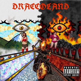 DRACCOLAND