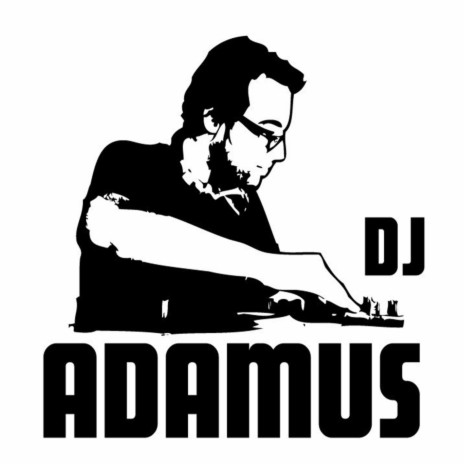 Daisy Daisy (Radio Edit) ft. DJ Adamus | Boomplay Music