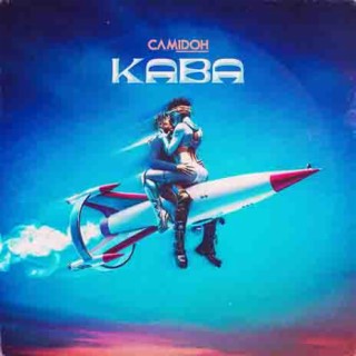 Kaba lyrics | Boomplay Music