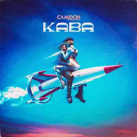 Kaba | Boomplay Music