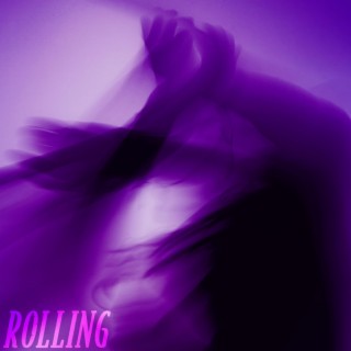 ROLLING (Instrumental)