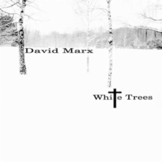 White Trees (Live at the Oasis, Swindon)