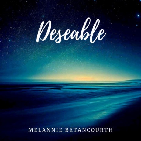 Deseable | Boomplay Music