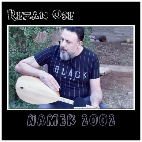 Namek 2002 | Boomplay Music