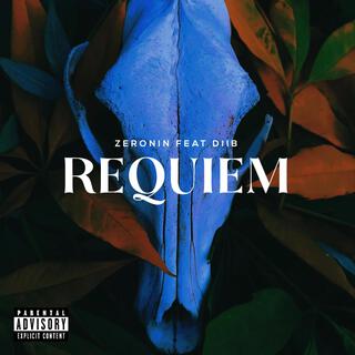 Requiem