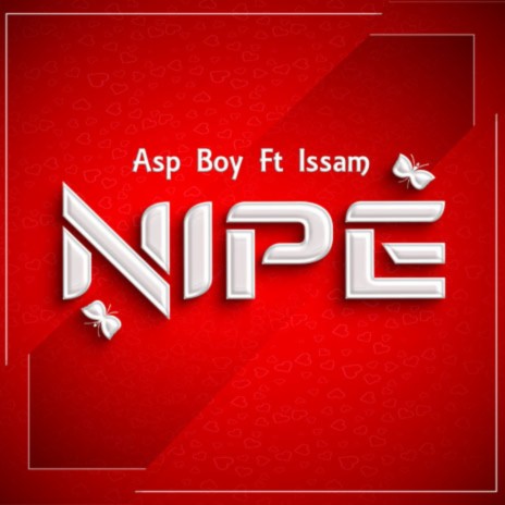 NIPE | Boomplay Music