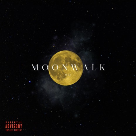 Moonwalk | Boomplay Music