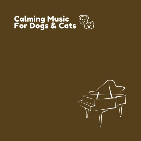 Music For Puppies