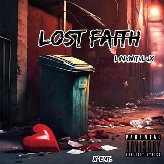 Lost Faith lyrics | Boomplay Music