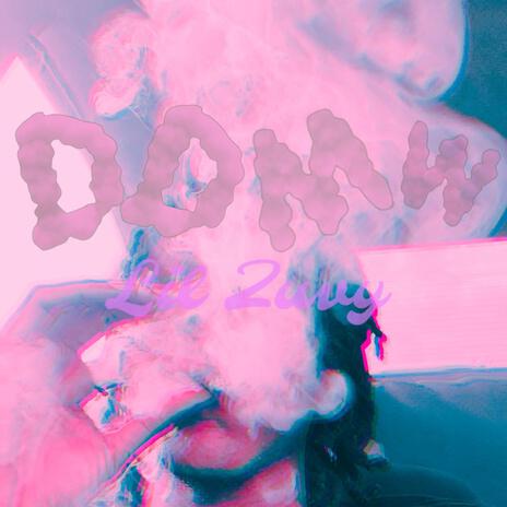 DDMW | Boomplay Music