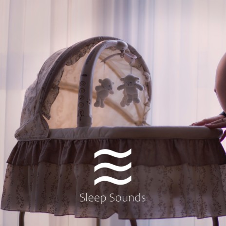 All night sleep hums for newborns