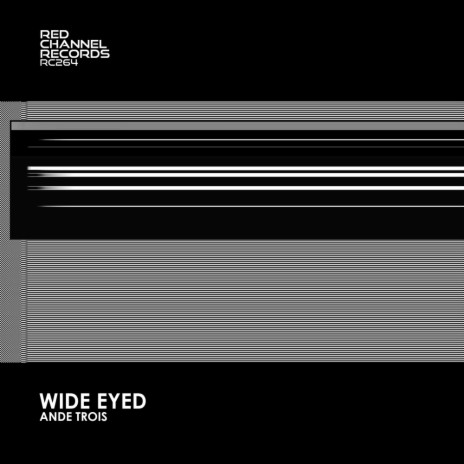 Wide Eyed | Boomplay Music