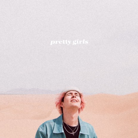 pretty girls | Boomplay Music