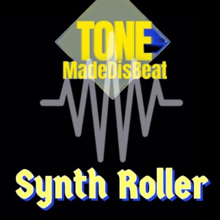 Synth Roller