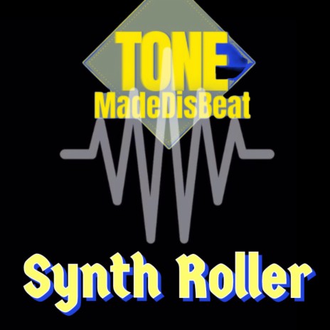 Synth Roller