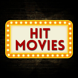 Hit Movies