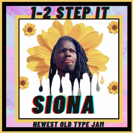 1-2 step it | Boomplay Music