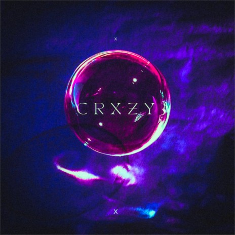 Crxzy | Boomplay Music