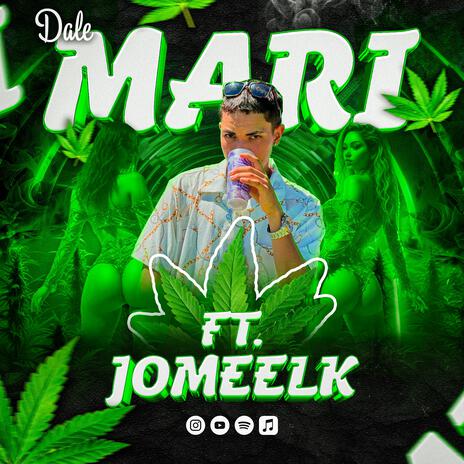 Dale Mari | Boomplay Music