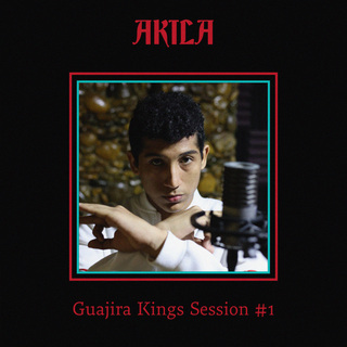 Akila: Guajira Kings Session #1