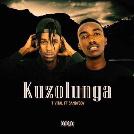 Kuzolunga | Boomplay Music